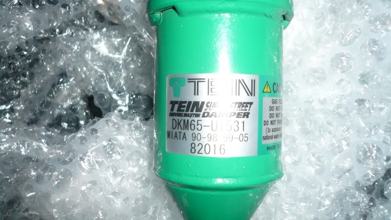 Name:  P1010265.jpg
Views: 70
Size:  63.9 KB