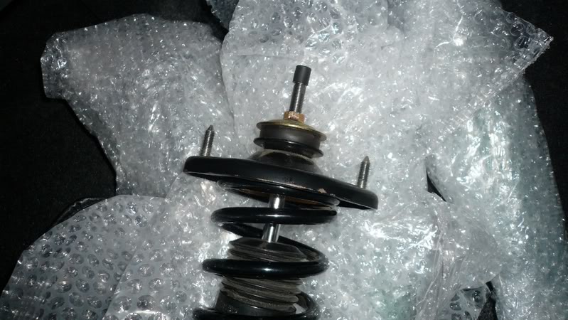 Name:  P1010267.jpg
Views: 67
Size:  80.4 KB