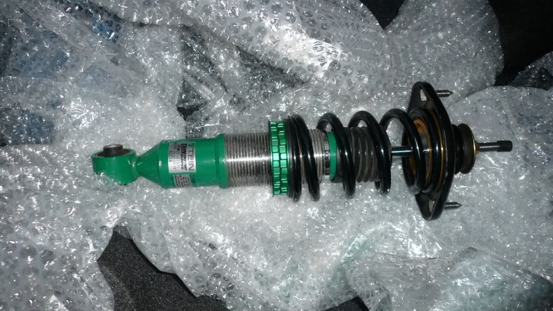 Name:  P1010268.jpg
Views: 90
Size:  98.8 KB