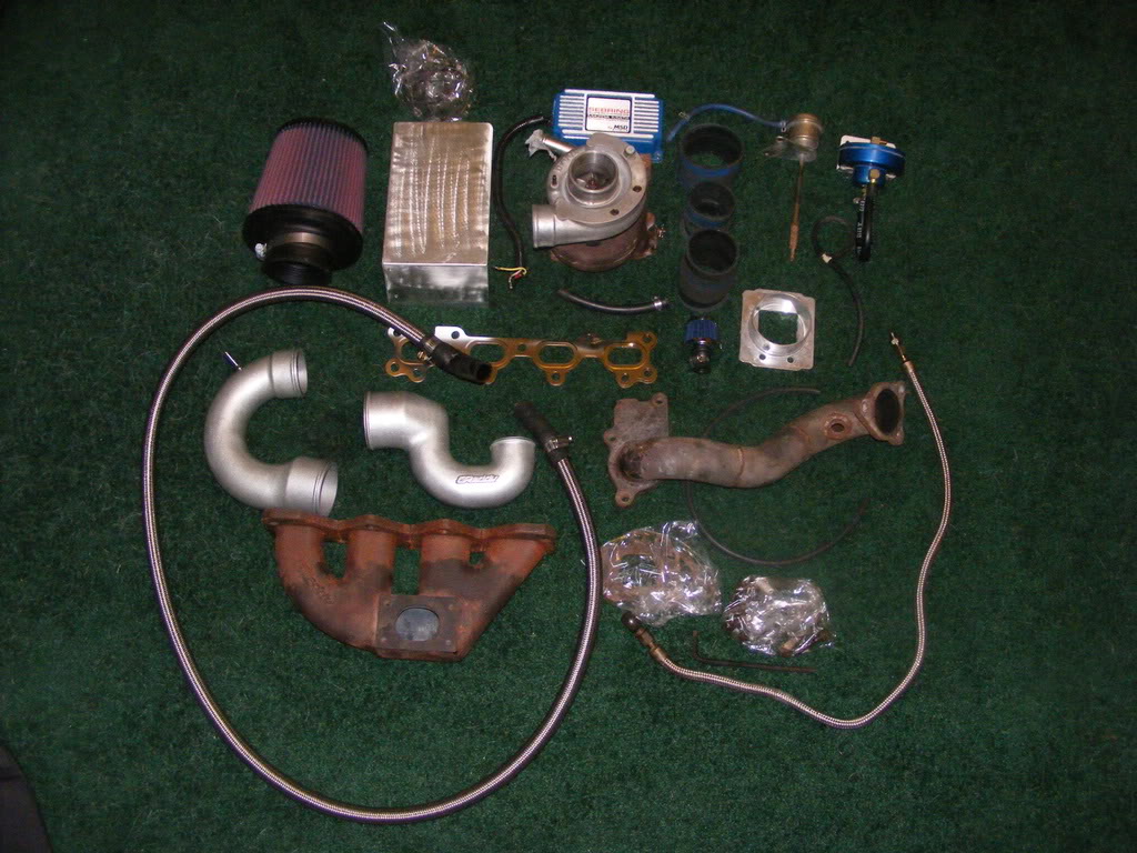 Name:  DSCF1617.jpg
Views: 49
Size:  159.8 KB