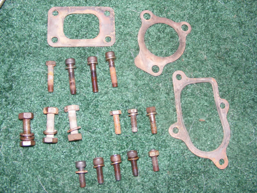 Name:  DSCF1619.jpg
Views: 55
Size:  280.3 KB