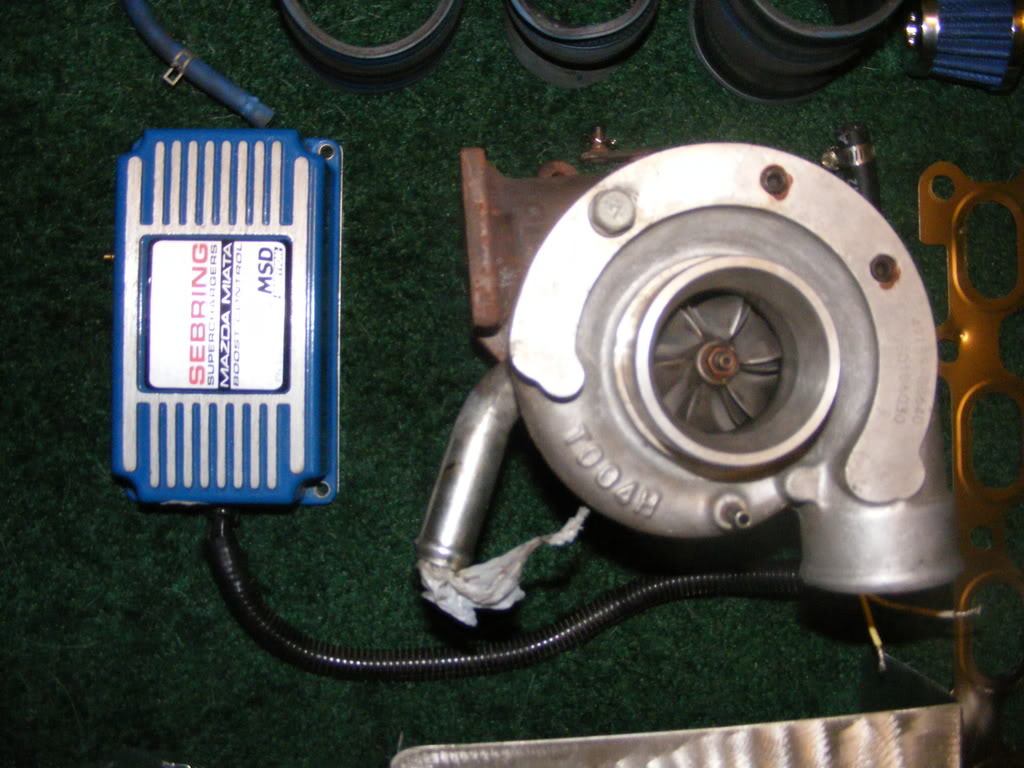 Name:  DSCF1618.jpg
Views: 68
Size:  119.6 KB