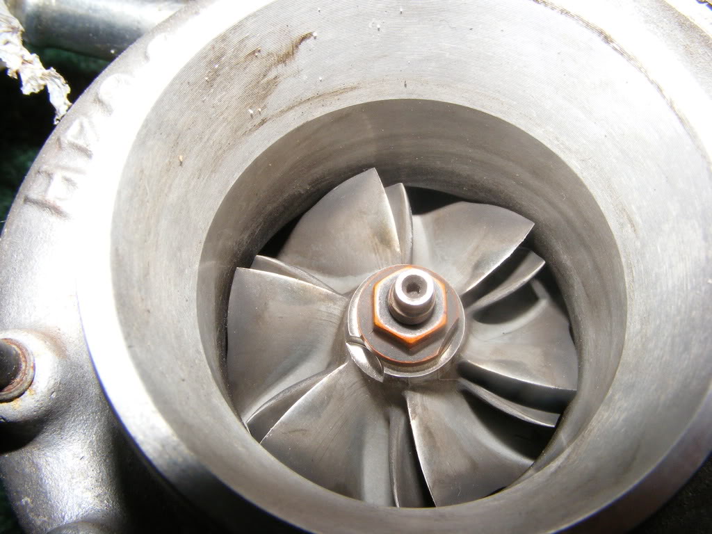 Name:  DSCF1626.jpg
Views: 43
Size:  123.4 KB