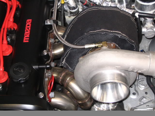 Name:  7f45a98a.jpg
Views: 85
Size:  65.8 KB