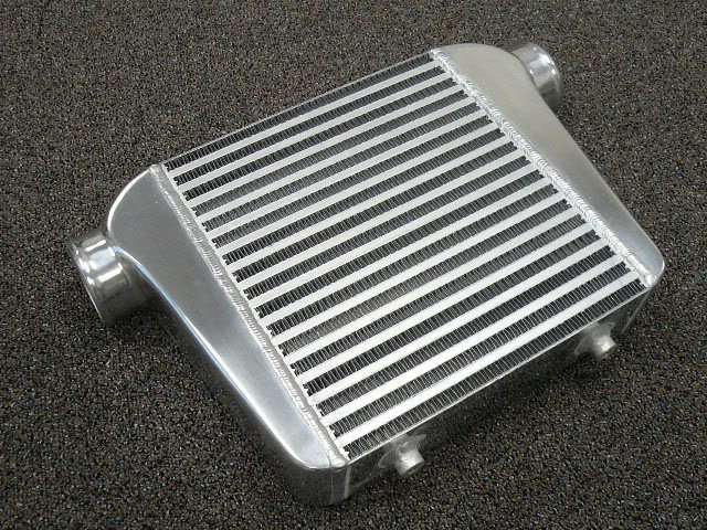 Name:  intercool.jpg
Views: 103
Size:  121.8 KB