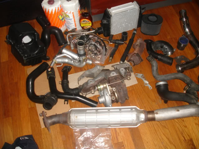 Name:  DSC02186.jpg
Views: 198
Size:  69.4 KB