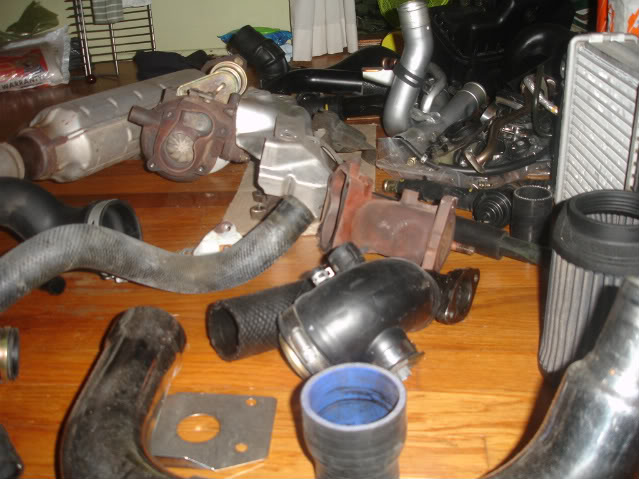 Name:  DSC02187.jpg
Views: 214
Size:  63.8 KB