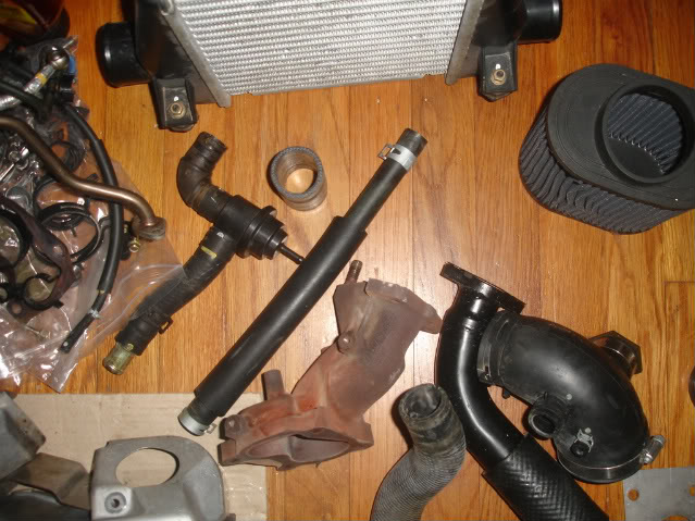 Name:  DSC02191.jpg
Views: 132
Size:  79.3 KB