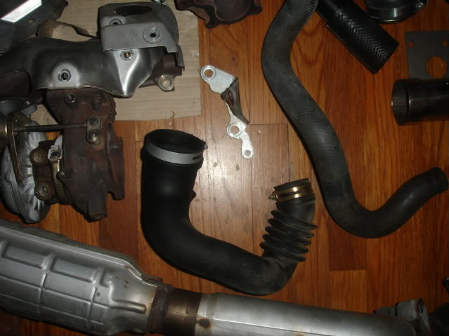 Name:  DSC02189.jpg
Views: 54
Size:  49.9 KB