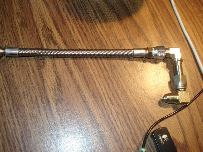 Name:  DSC02263.jpg
Views: 90
Size:  114.3 KB