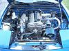 Saab IC and Jim's Pipes w/Turbo XS BOV-engine-fi-4-small-.jpg