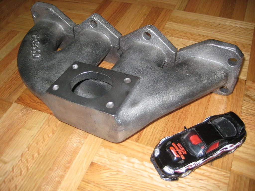 Name:  IMG_0353.jpg
Views: 84
Size:  139.1 KB