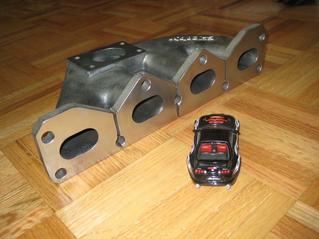 Name:  IMG_0354.jpg
Views: 78
Size:  109.9 KB