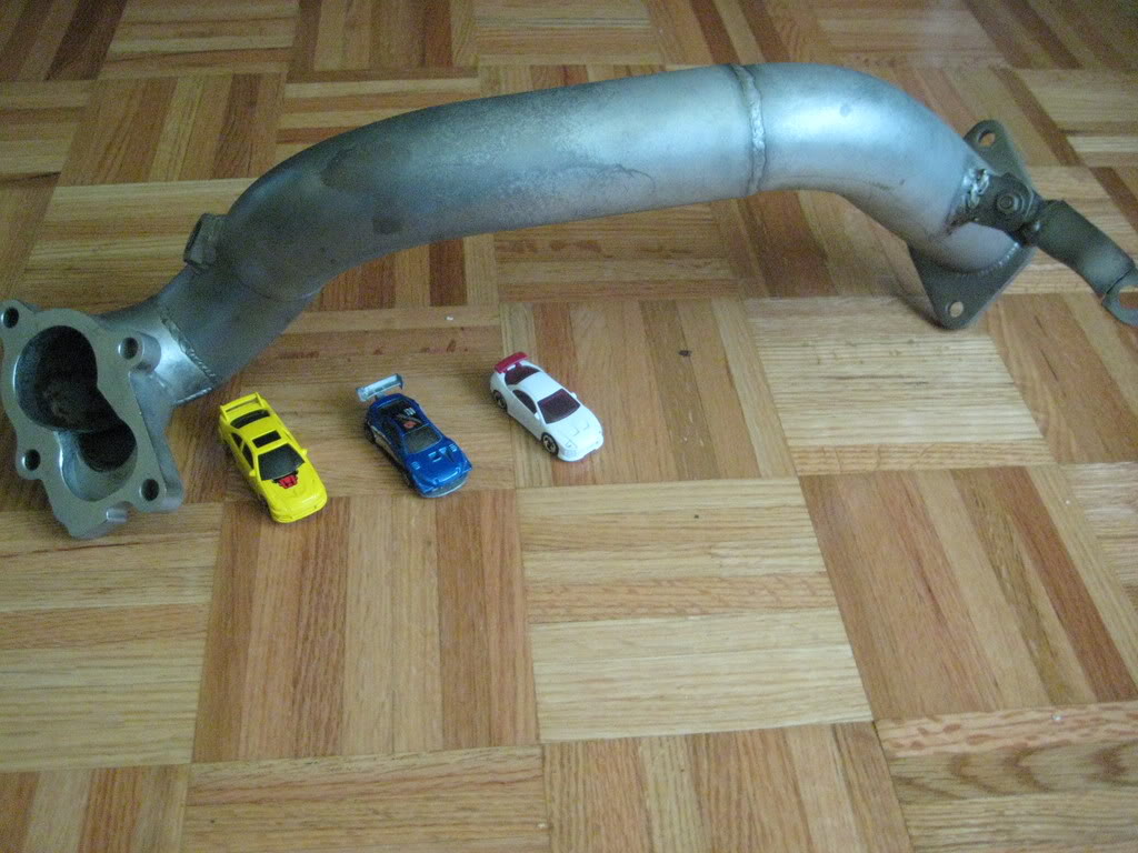 Name:  IMG_0355.jpg
Views: 69
Size:  127.3 KB