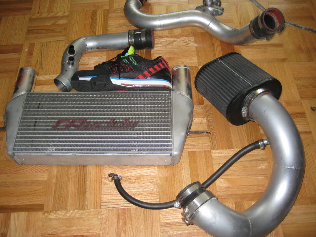 Name:  IMG_0356.jpg
Views: 75
Size:  145.8 KB