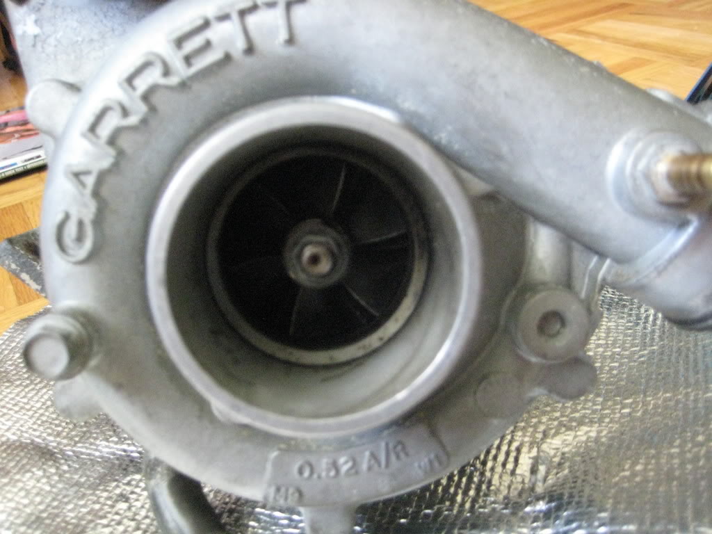 Name:  IMG_0360.jpg
Views: 79
Size:  106.5 KB