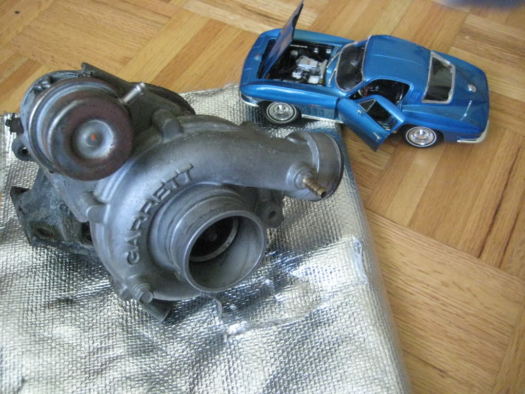 Name:  IMG_0359.jpg
Views: 71
Size:  188.6 KB