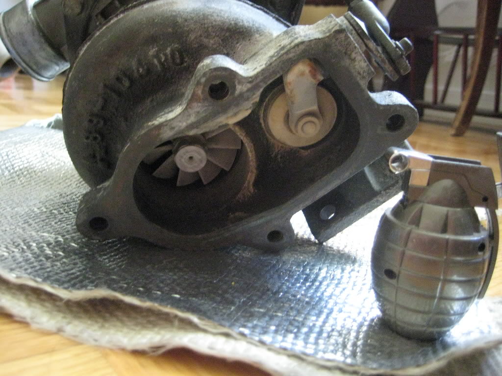 Name:  IMG_0361.jpg
Views: 68
Size:  140.1 KB