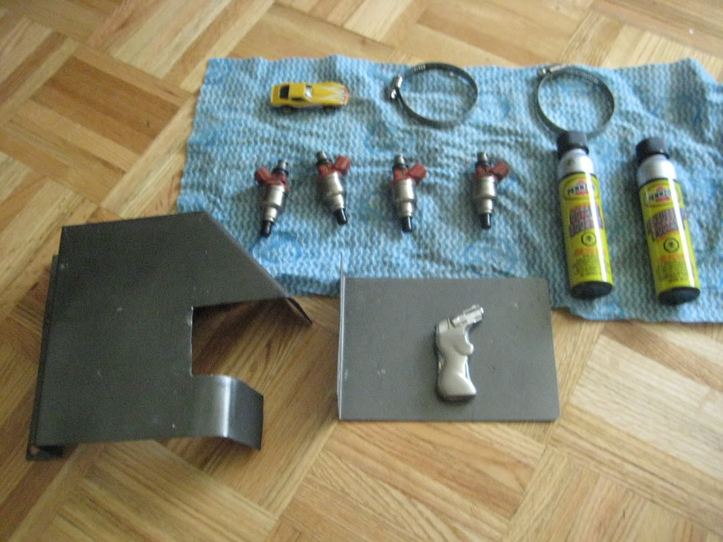 Name:  IMG_0363.jpg
Views: 77
Size:  123.6 KB