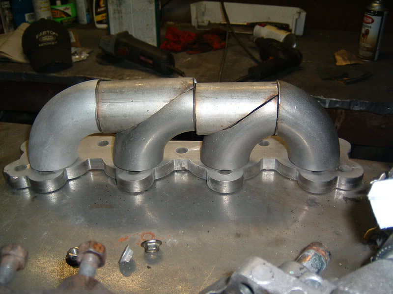 Name:  DSCF0375.jpg
Views: 568
Size:  67.3 KB