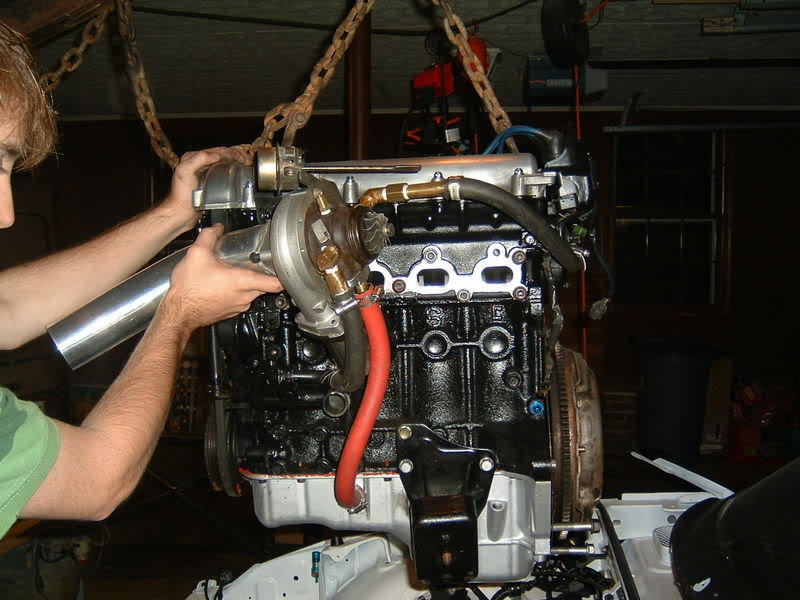 Name:  DSCF0394.jpg
Views: 277
Size:  86.5 KB