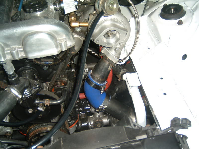 Name:  DSCF0464.jpg
Views: 457
Size:  81.7 KB