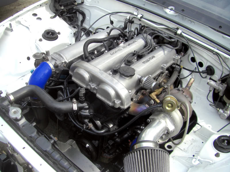 Name:  enginebay1.jpg
Views: 1260
Size:  131.2 KB