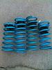 Rod Millen Lowering Springs-springs.jpg