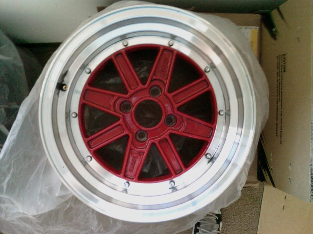 Name:  IMAG0024.jpg
Views: 547
Size:  81.1 KB