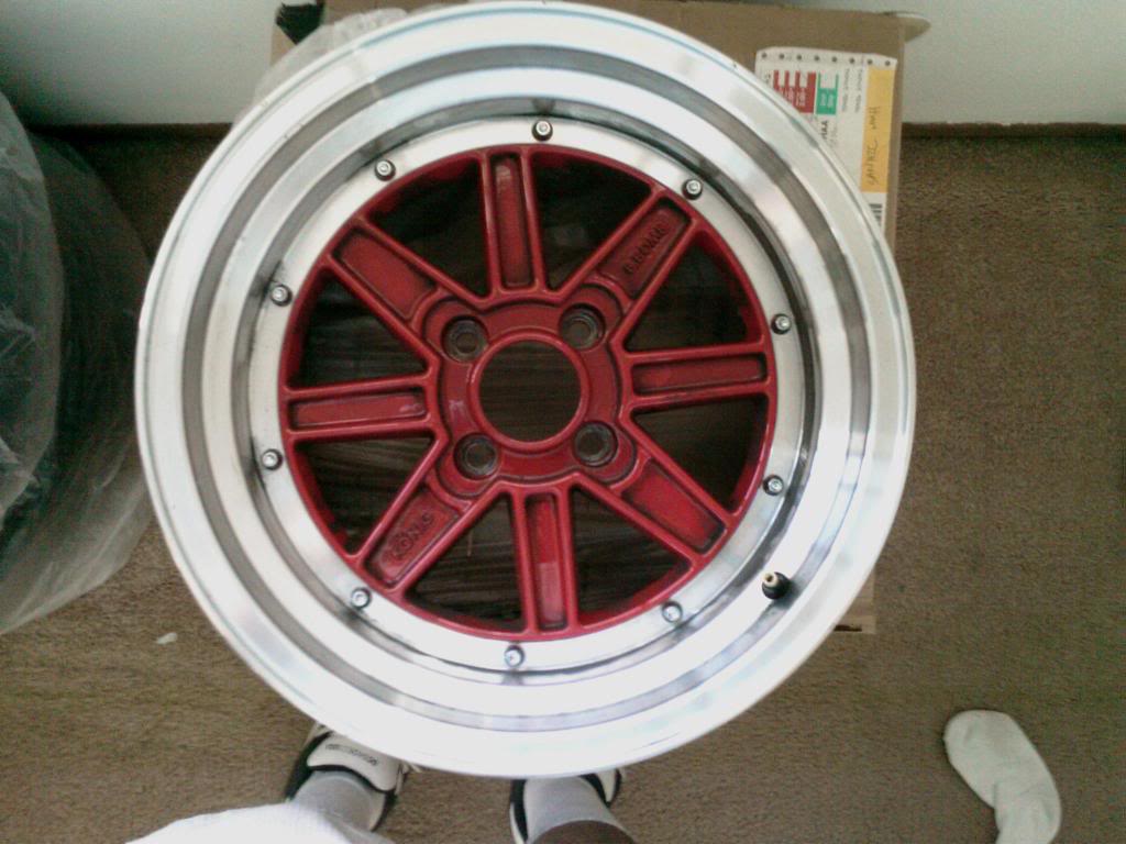 Name:  IMAG0026.jpg
Views: 776
Size:  92.8 KB