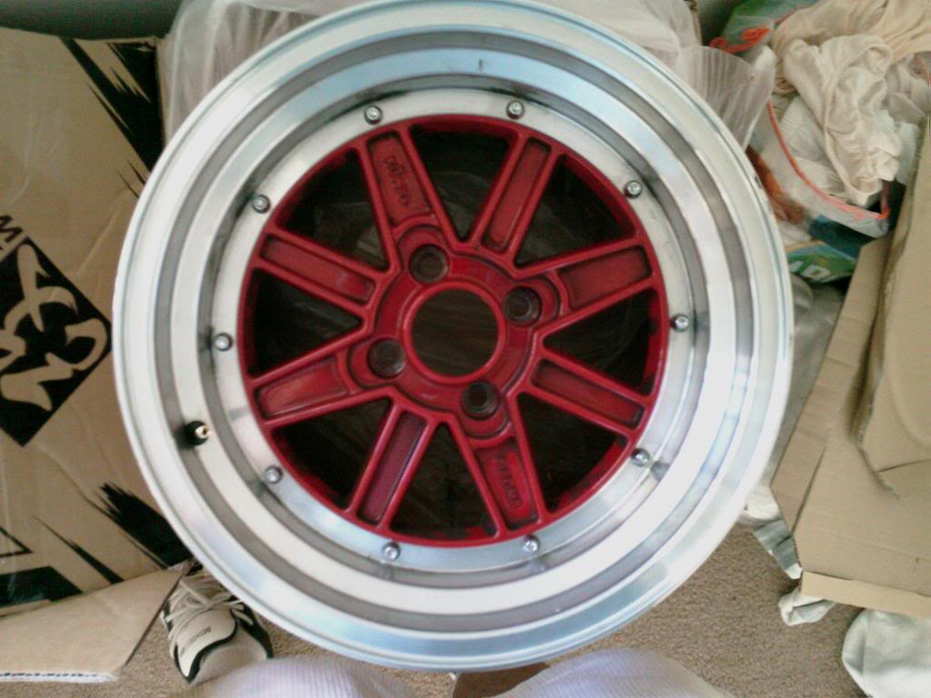 Name:  IMAG0028.jpg
Views: 512
Size:  90.1 KB