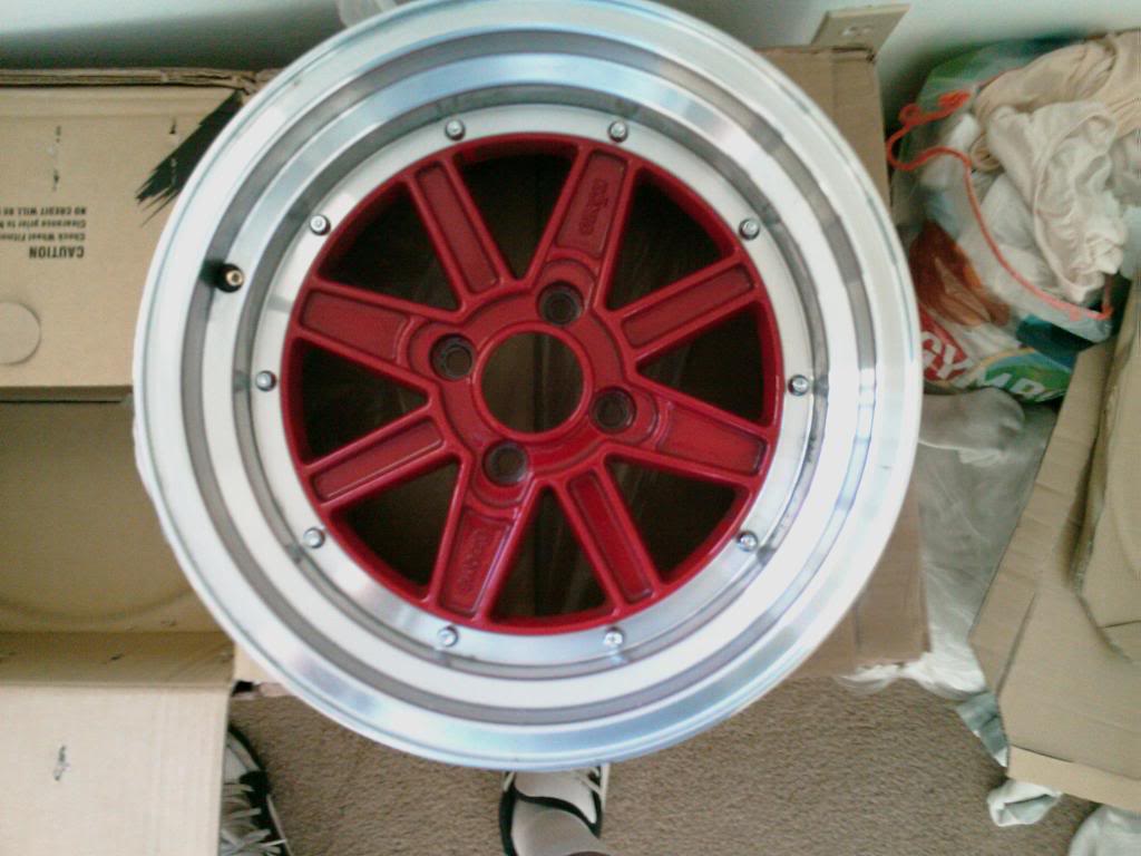 Name:  IMAG0030.jpg
Views: 467
Size:  85.5 KB