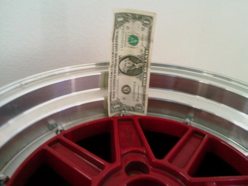 Name:  IMAG0031.jpg
Views: 380
Size:  57.9 KB