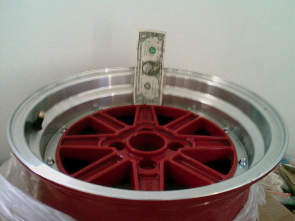 Name:  IMAG0032.jpg
Views: 493
Size:  59.5 KB