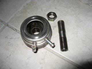 Name:  CopyofPicture006.jpg
Views: 95
Size:  10.5 KB