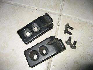 Name:  CopyofPicture007.jpg
Views: 51
Size:  12.0 KB