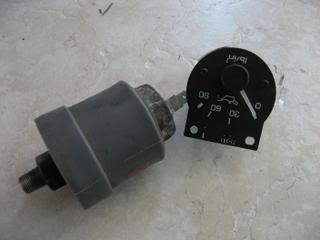 Name:  CopyofPicture008.jpg
Views: 53
Size:  8.3 KB