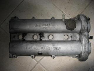 Name:  CopyofPicture005.jpg
Views: 57
Size:  10.5 KB