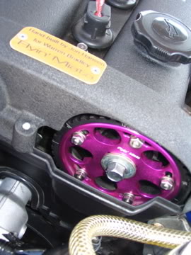 Name:  IMG_0489.jpg
Views: 250
Size:  26.0 KB