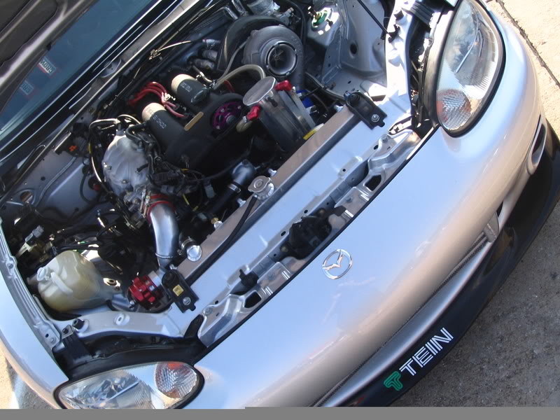 Name:  cars053.jpg
Views: 547
Size:  102.1 KB