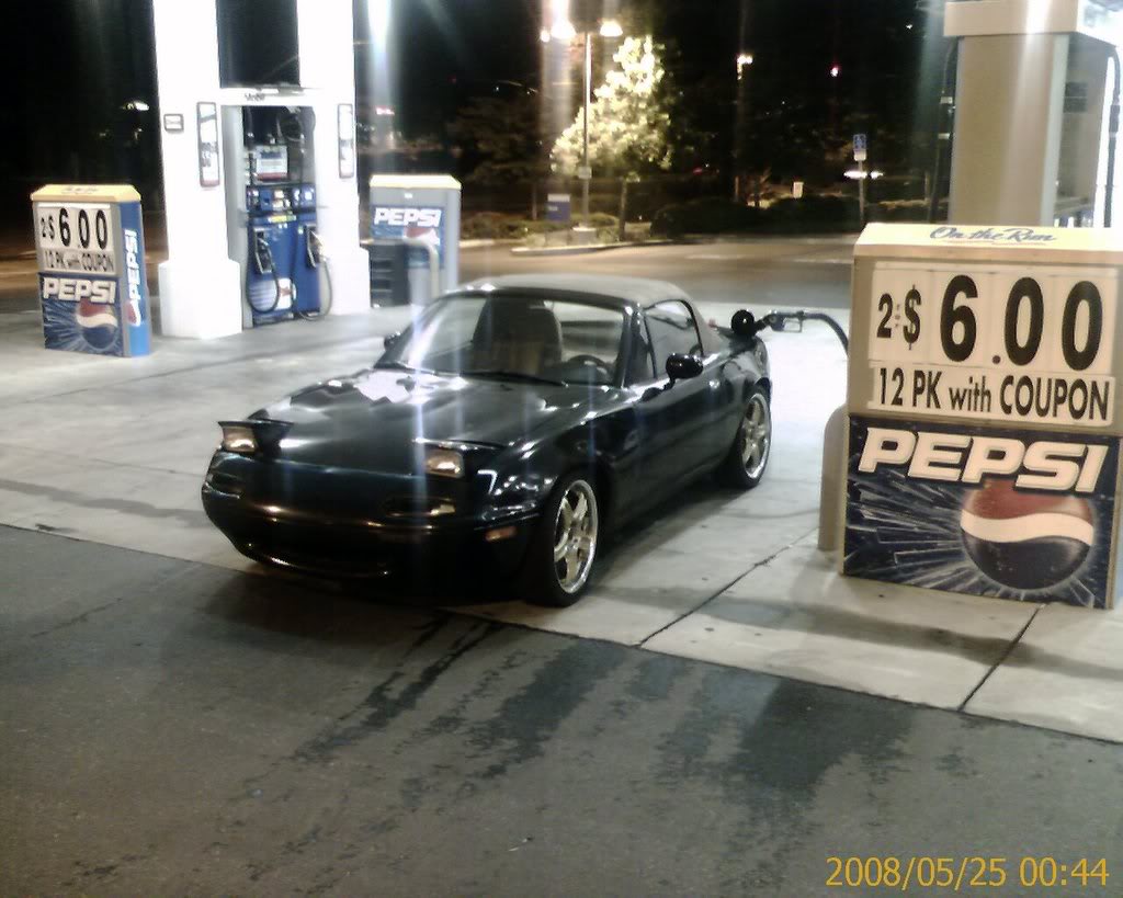 Name:  200805250044_00011.jpg
Views: 92
Size:  110.2 KB