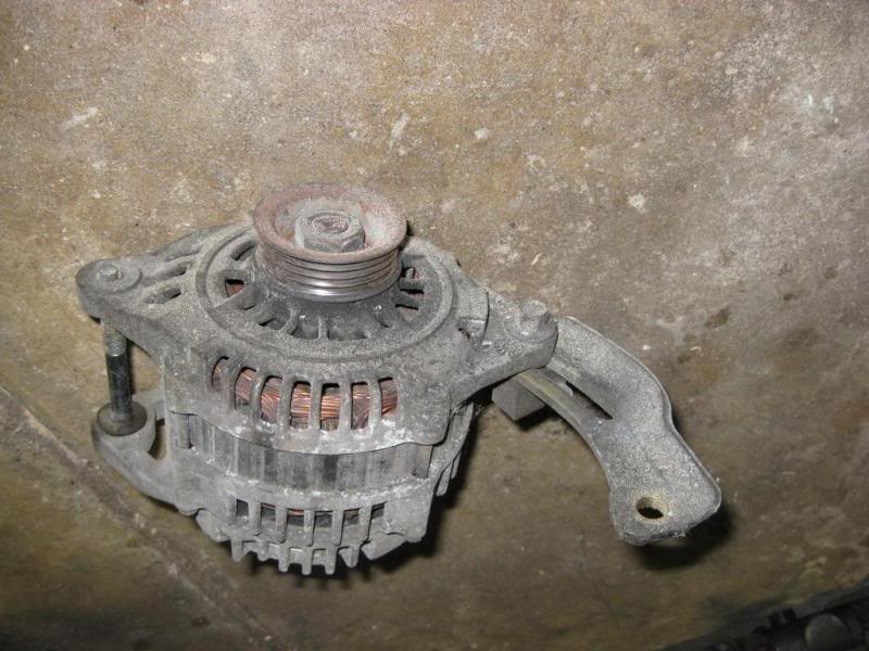 Name:  IMG_0053.jpg
Views: 55
Size:  75.1 KB