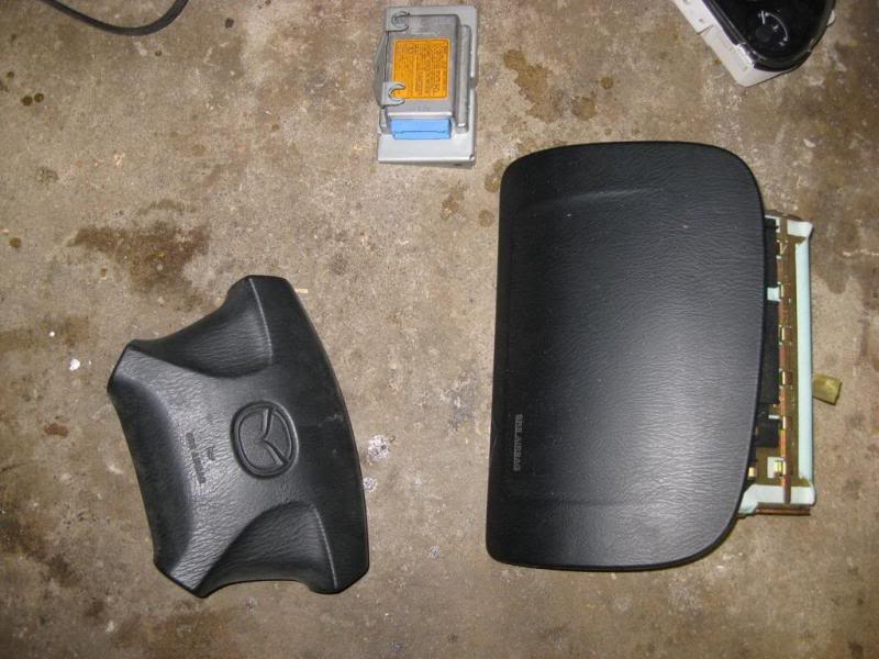 Name:  IMG_0052.jpg
Views: 57
Size:  71.8 KB