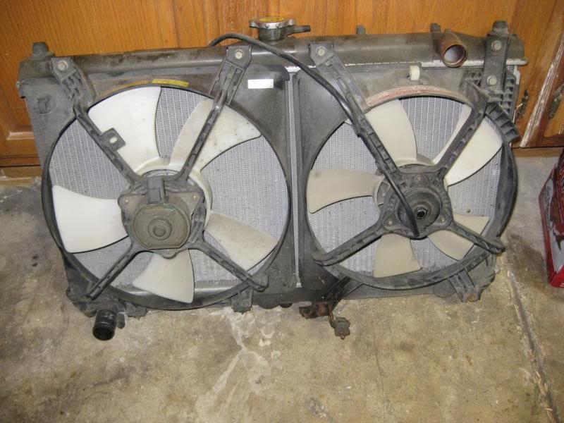 Name:  IMG_0051.jpg
Views: 58
Size:  74.0 KB