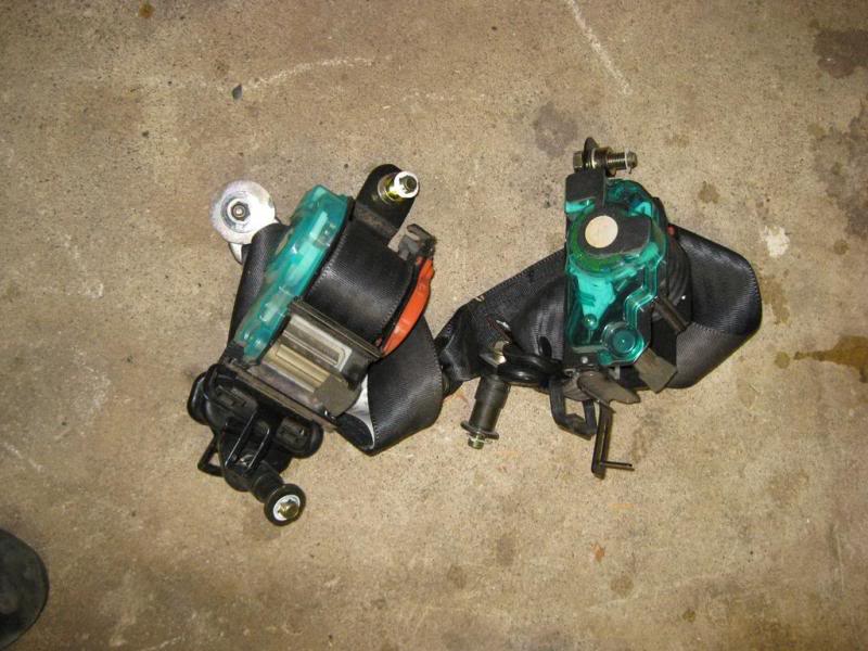 Name:  IMG_0050.jpg
Views: 89
Size:  78.7 KB