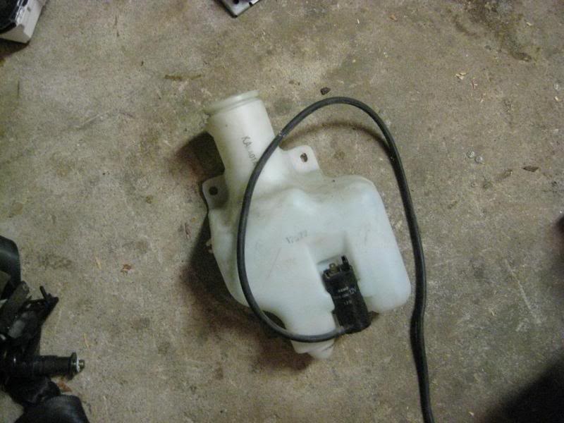 Name:  IMG_0049.jpg
Views: 64
Size:  65.4 KB