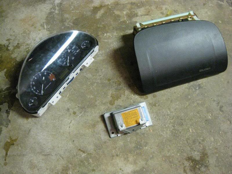 Name:  IMG_0048.jpg
Views: 70
Size:  72.4 KB