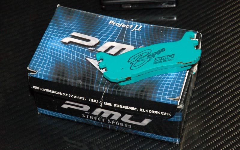 Name:  pmupads.jpg
Views: 106
Size:  74.2 KB