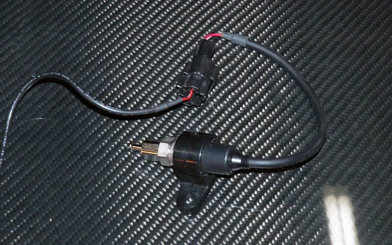 Name:  greddymap.jpg
Views: 128
Size:  93.1 KB