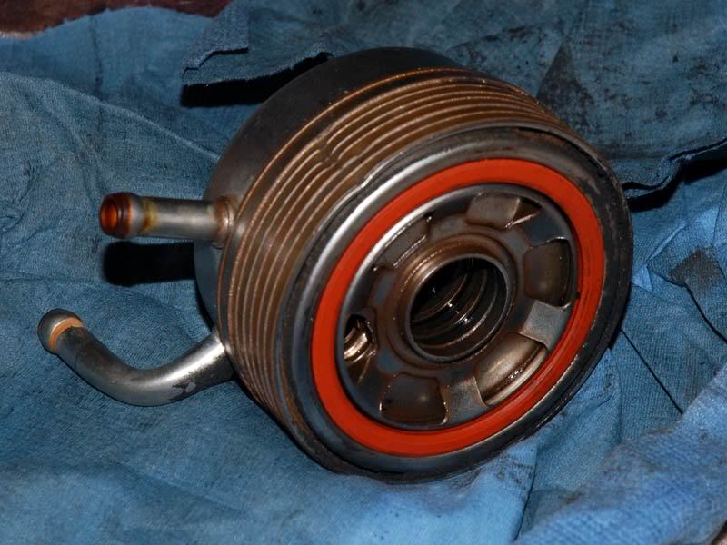 Name:  cooler2.jpg
Views: 122
Size:  74.5 KB